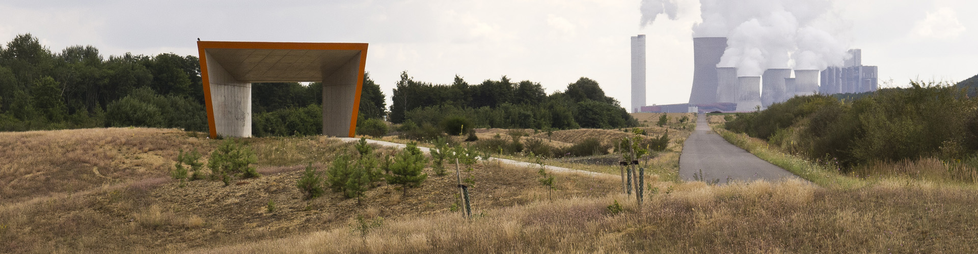 akademielandpartie.de