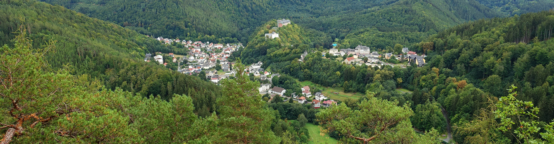 akademielandpartie.de