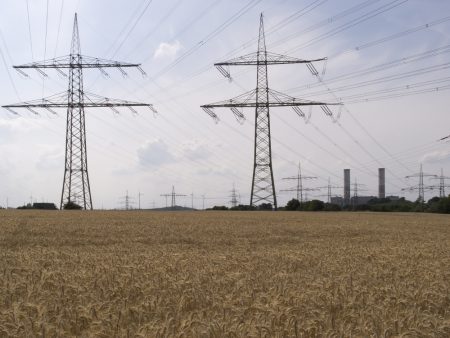 Energiekulturlandschaft