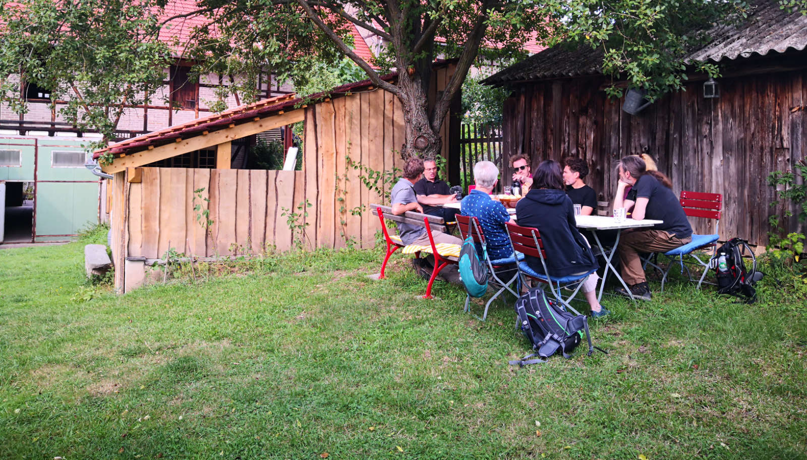 akademielandpartie.de