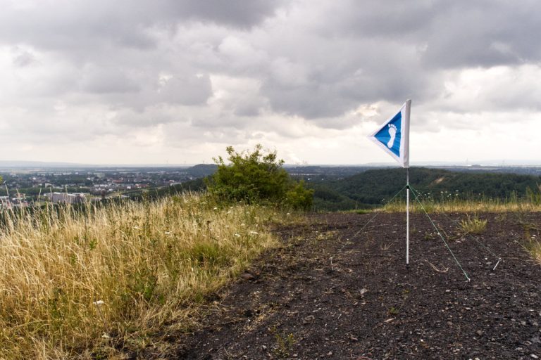 Halde Noppenberg
