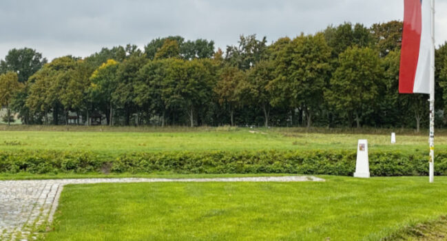 Zittau & Oberlausitz: Umweltgeschichte(n) im jüngsten Dreiländereck Europas