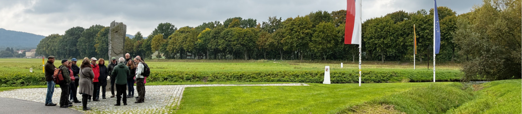Akademie LandPartie