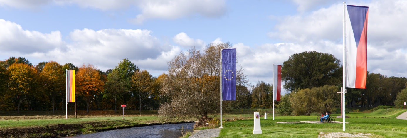 Akademie LandPartie